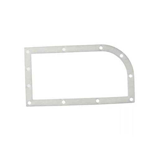 SUBURBAN MFG - 071263