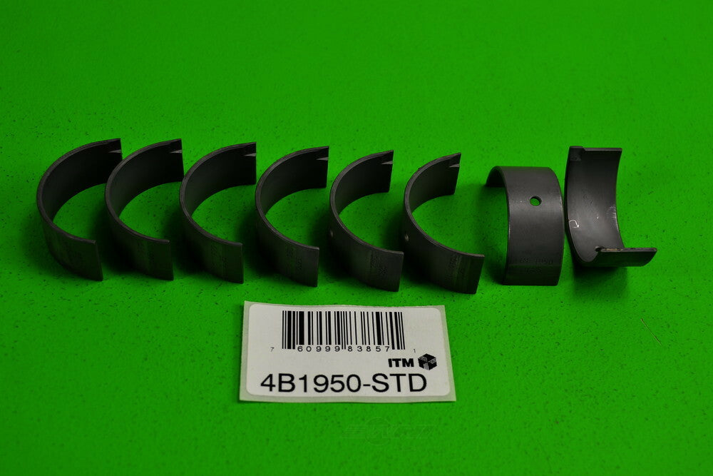ACL Bearing Honda 4 1169-1237-1335cc 1972-83 CONROD BEARING SET