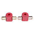 STAB BAR BUSHING KIT