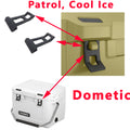KIT LATCH