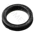 PROTECTION RING GLASS COVER