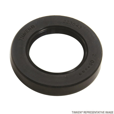 TIMKEN auto part