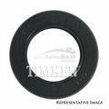 SEAL