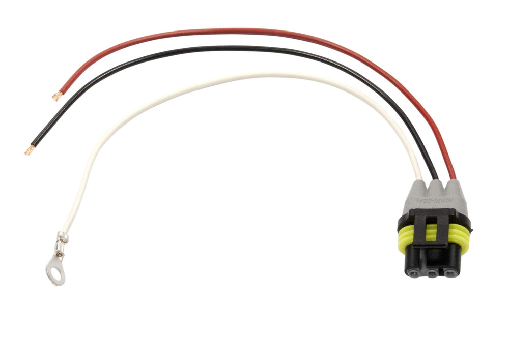 LED PLUG