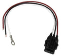 LED PLUG