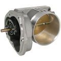 GM-Pass:231(3.8L)VINS 2 and 4 (2004-2008)