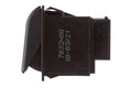 Hella Switch Rocker Spdt 6 Pole