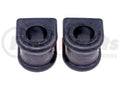 STAB BAR BUSHING KIT