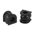 STAB BAR BUSHING KIT