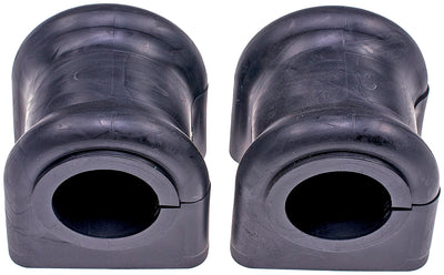 STAB BAR BUSHING KIT