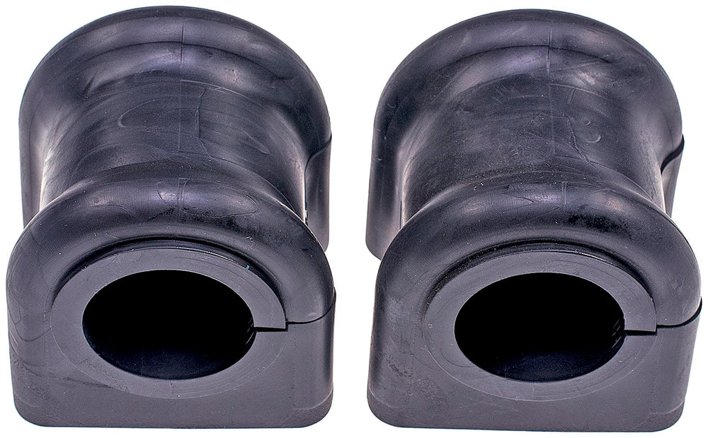 STAB BAR BUSHING KIT