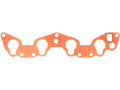 MAHLE Original Honda Civic 95-92 Intake Manifold Set