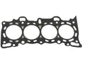 MAHLE Original Honda Civic 95-92 Intake Manifold Set
