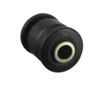 DELPHI auto part detail