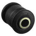 CTRL ARM BUSHING
