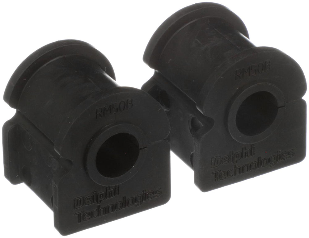 DELPHI auto part