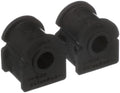 DELPHI auto part