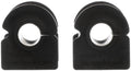 SUSPENSION STABILIZER BAR BUSHING K
