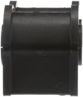 SUSPENSION STABILIZER BAR BUSHING K