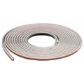 CABLE BATT SIDE 4 GA 25'