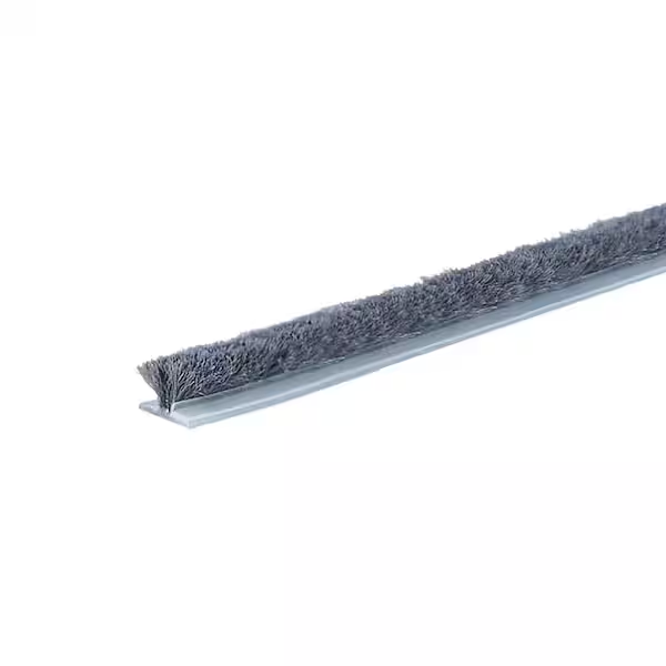 CABLE BATT SIDE 4 GA 25'