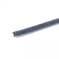 CABLE BATT SIDE 4 GA 25'