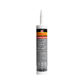 ACCUMETRIC auto part