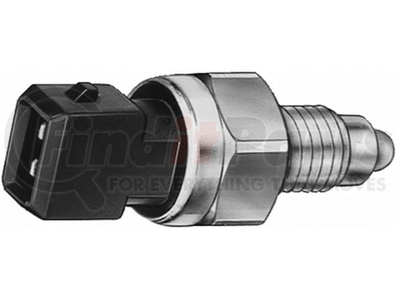 SWITCH REVERSE LIGHT