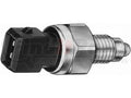 SWITCH REVERSE LIGHT
