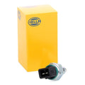 SWITCH REVERSE LIGHT