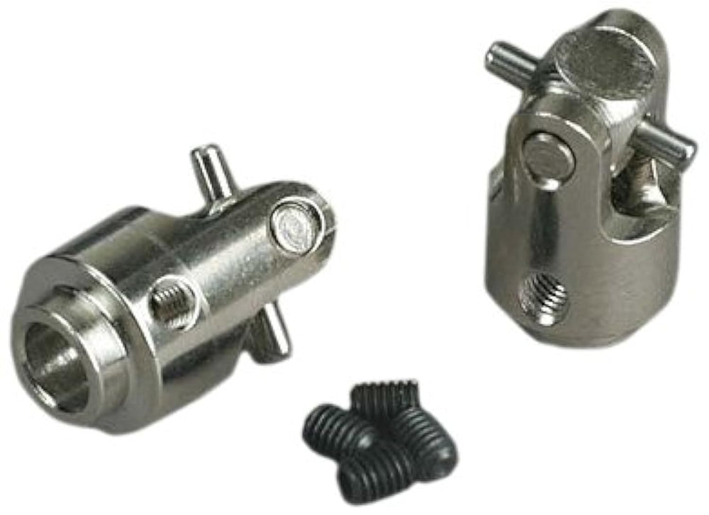 TRAXXAS auto part
