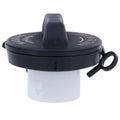 MOTORAD auto part