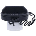 TETHERED FUEL CAP