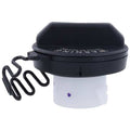 TETHERED FUEL CAP
