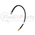 VELVAC auto part