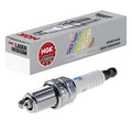 NGK Laser Iridium Spark Plug (4589) Stock Heat Range Toyota 4Runner