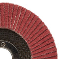 3M CUBITRON II FLAP DISC 967A T2