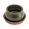 MOTIVE GEAR NV4500 TR3650 M S SEAL DG 2WD - NV3515383