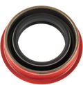 MOTIVE GEAR NV4500 TR3650 M S SEAL DG 2WD - NV3515383