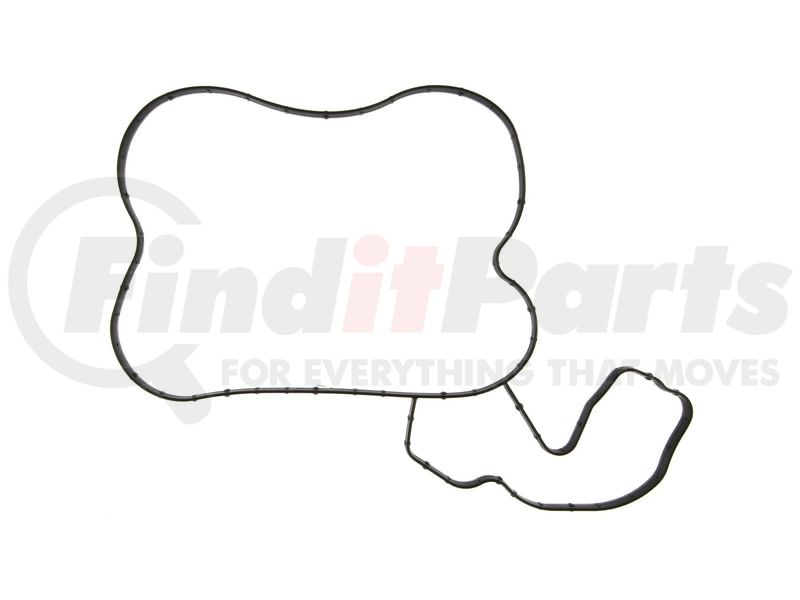 Chrysler 5.7L HEMI 2009-2013: 1500 2500 3500. Aspen(09) Durango(09)