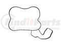 Chrysler 5.7L HEMI 2009-2013: 1500 2500 3500. Aspen(09) Durango(09)