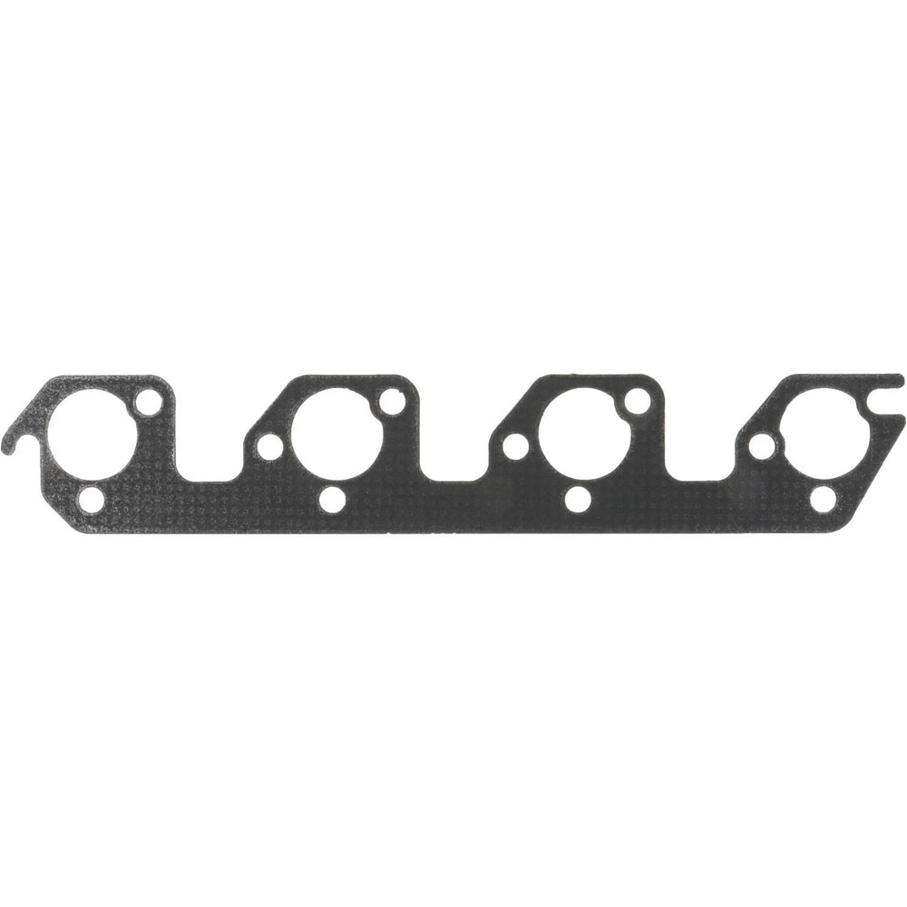 Exhaust Manifold Gasket Set - 11-10195-01