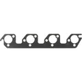 Exhaust Manifold Gasket Set - 11-10195-01