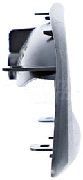 INTERIOR HANDLE