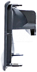 INTERIOR HANDLE