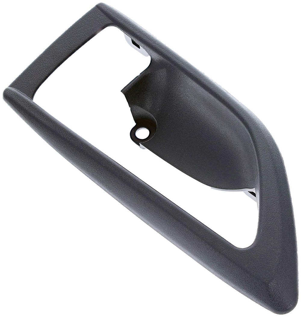 INTERIOR HANDLE