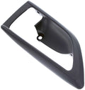 INTERIOR HANDLE
