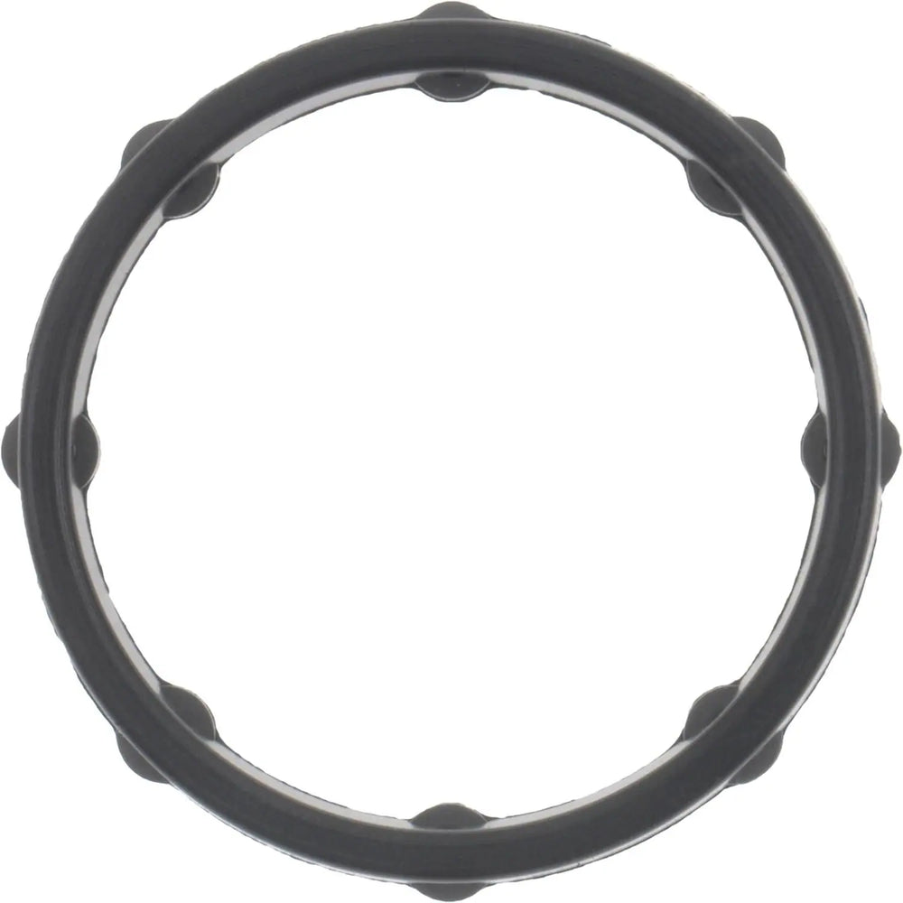 Engine Oil Cooler Gasket - 71-16267-00