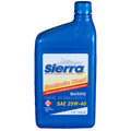 SIERRAMARINE auto part