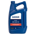 SIERRAMARINE auto part